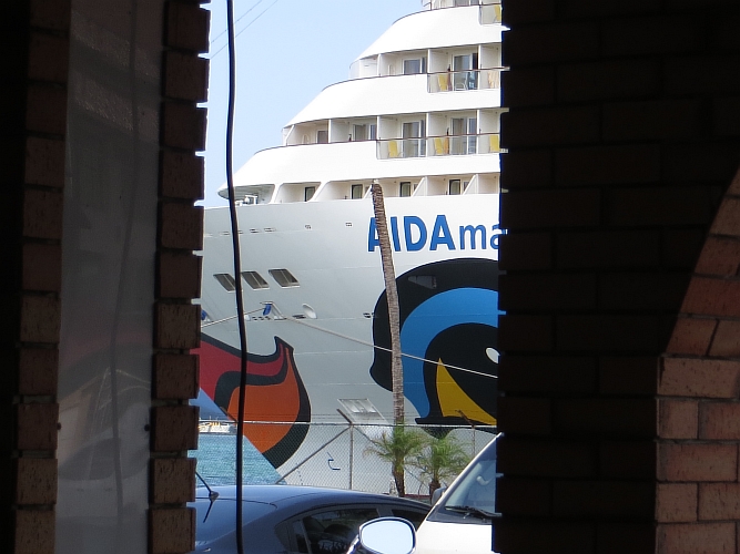 Kreuzfahrt _2016 (356).JPG